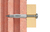 Fischer 77893 screw anchor / wall plug 10 pc(s) 75 mm