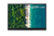 LG 16MQ70.ASDWU beeldkrant 40,6 cm (16") LCD 350 cd/m² WQXGA Zilver