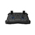 Canyon NS03 laptop cooling pad 39.6 cm (15.6") 1000 RPM Black