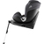 Britax Römer SWIVEL Autositz für Babys Dunkles Grau