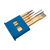 Draper Tools 48566 not categorized