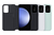 Samsung EF-ZS711CWEGWW coque de protection pour téléphones portables 16,3 cm (6.4") Étui avec portefeuille Blanc