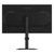 GIGABYTE G25F2 24.5" FHD Gaming Monitor - 1920 x 1080, 200Hz, 1ms, 300 cd/m², Display HDR 10, HDMI 2.0, Displayport 1.4