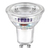 Osram 4099854071713 ampoule LED Blanc chaud 2700 K 2 W GU10 A