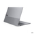 Lenovo ThinkBook 16 G6 ABP AMD Ryzen™ 5 7530U Portátil 40,6 cm (16") WUXGA 8 GB DDR4-SDRAM 256 GB SSD Wi-Fi 6 (802.11ax) Windows 11 Pro Gris