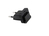 CoreParts MBXUSBC-AC0001 power adapter/inverter Indoor 45 W Black