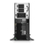 APC Smart-UPS On-Line SRT6KXLI - Noodstroomvoeding, 6x C13, 4x C19, hardwire 1 fase uitgang, Embedded NMC, Tower, 6000VA