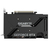 Gigabyte GeForce RTX 4060 WINDFORCE 8G NVIDIA 8 GB GDDR6