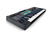 Novation 61SL MkIII MIDI-Tastatur 61 Schlüssel USB Schwarz
