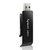 Apacer AH350 64GB pamięć USB USB Typu-A 3.2 Gen 1 (3.1 Gen 1) Czarny