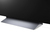 LG OLED evo OLED65C39LC 165,1 cm (65") 4K Ultra HD Smart-TV WLAN Schwarz