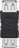 Goobay 50293 zmieniacz płci / kabli USB 2.0 Czarny