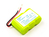 CoreParts MBCP0033 telephone spare part / accessory Battery