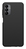 OtterBox React Series para Galaxy A04s, Black