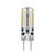 Kanlux S.A. 14936 LED-Lampe 1,5 W G4 G