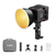 SmallRig RC 60B COB LED-Video leuchte