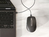 Logitech MX Anywhere 3S for Business myszka Po prawej stronie RF Wireless + Bluetooth Laser 8000 DPI