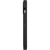 OtterBox 77-85580 pokrowiec na telefon komórkowy 15,5 cm (6.1") Czarny