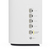 Linksys Velop Pro 7 Tri-band (2.4 GHz / 5 GHz / 6 GHz) Wi-Fi 7 (802.11be) White 5 Internal