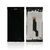 CoreParts MOBX-SONY-XPXA1-12 mobile phone spare part Display Black