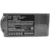 CoreParts MBXVAC-BA0146 accessorio e ricambio per aspirapolvere Batteria