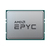 Lenovo AMD EPYC 7272 processzor 2,9 GHz 64 MB L3