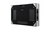 Sony ZRD-CH15D scherm voor videowanden/walls Crystal LED Binnen