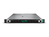 HPE ProLiant DL360 serveur Rack (1 U) Intel® Xeon® Silver 4410Y 2 GHz 32 Go DDR5-SDRAM 800 W