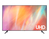 Samsung LH85BEAHLGUXEN Laposképernyős digitális reklámtábla 2,16 M (85") Wi-Fi 4K Ultra HD Szürke Tizen 16/7
