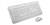 Logitech Signature MK650 Combo for Business