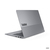 Lenovo ThinkBook 14 AMD Ryzen™ 5 7530U Laptop 35,6 cm (14") WUXGA 8 GB DDR4-SDRAM 256 GB SSD Wi-Fi 6 (802.11ax) Windows 11 Pro Grijs