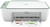 HP DeskJet Impresora multifunción HP 2722e, Color, Impresora para Hogar, Impresión, copia, escáner, Conexión inalámbrica; HP+; Compatible con HP Instant Ink; Impresión desde el ...