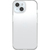 OtterBox React Series voor iPhone 15, Clear