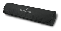 Victorinox Rollmappe, 8-teilig, leer, 47 cm