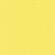 50 Servietten "ROYAL Collection" 1/4-Falz 33 cm x 33 cm gelb von PAPSTAR