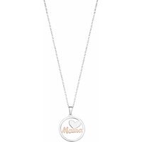 Collier Femme Lotus LP3404-1/1