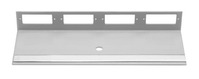 Verteilerplatte für Kompakt-Spleißbox, 6x LC-D