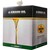 Kroon-Oil 20 L Bib Presteza Msp 0W-20 20 L Bag In Box