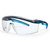 Artikelbild: Uvex Schutzbrille Astrospec 2.0