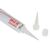 Loctite 5145 Tempflex Silikonkleber Paste transparent, Tube 40 ml, für Metall