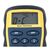Digitron TM22 Digital Thermometer 2-Kanal Typ K