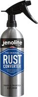 Jenolite Rust Converter Trigger Spray 1 Litre