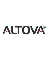 Altova Support & Maintenance Package Produktinformation für StyleVision Basic Edition 1 installierter Benutzer Websupport 2 Jahre Geschäftszeiten Reaktionszeit: 1-2 Arbeitstage