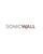 SonicWALL PowerBridge v. 4.0 Box-Pack 20 Benutzer 3.5" Diskette Mac