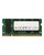 V7 DDR2 2 GB SO DIMM 200-PIN 800 MHz / PC2-6400 ungepuffert nicht-ECC