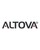 Altova Support & Maintenance Package Produktinformation für StyleVision Basic Edition 1 installierter Benutzer Websupport 2 Jahre Geschäftszeiten Reaktionszeit: 1-2 Arbeitstage