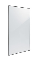 MU021 Whiteboard 90x180