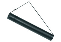 Linex Zeichenköcher höhenverstellbar 40-74 cm