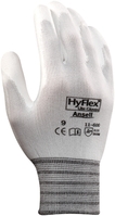 Ansell HyFlex 11600 Handschuhe Größe 5,0