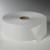 Detailbild - Toilettenpapier Tissue 380 m Maxi 2-lagig